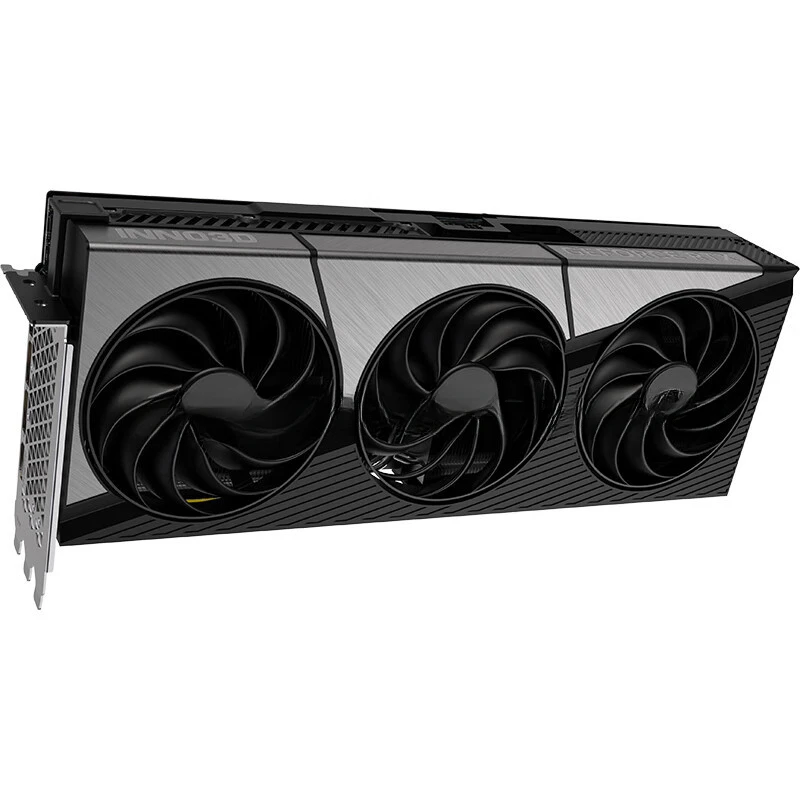بطاقة رسومات GeForce RTX 5090  - مراجعة Rtx 5090 32Gb وسعره
