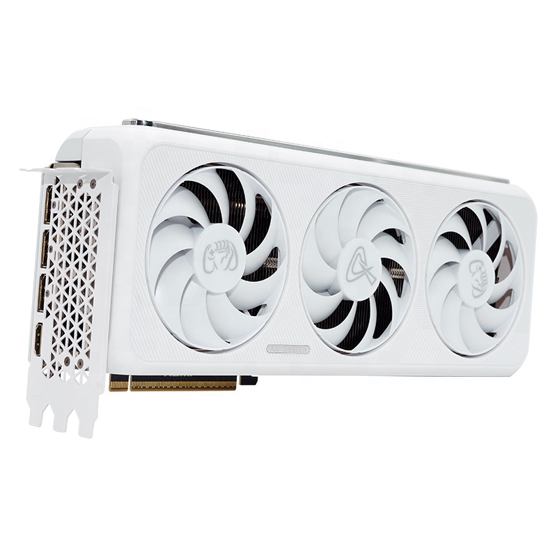 ملحقات كمبيوتر جديدة بالجملة،  - مراجعة Rtx 5080 16Gb وسعره