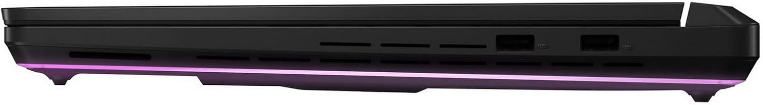 اشترِ 3 واحصل على 2 مجانًا **ل - مراجعة Rtx 5090 32Gb وسعره